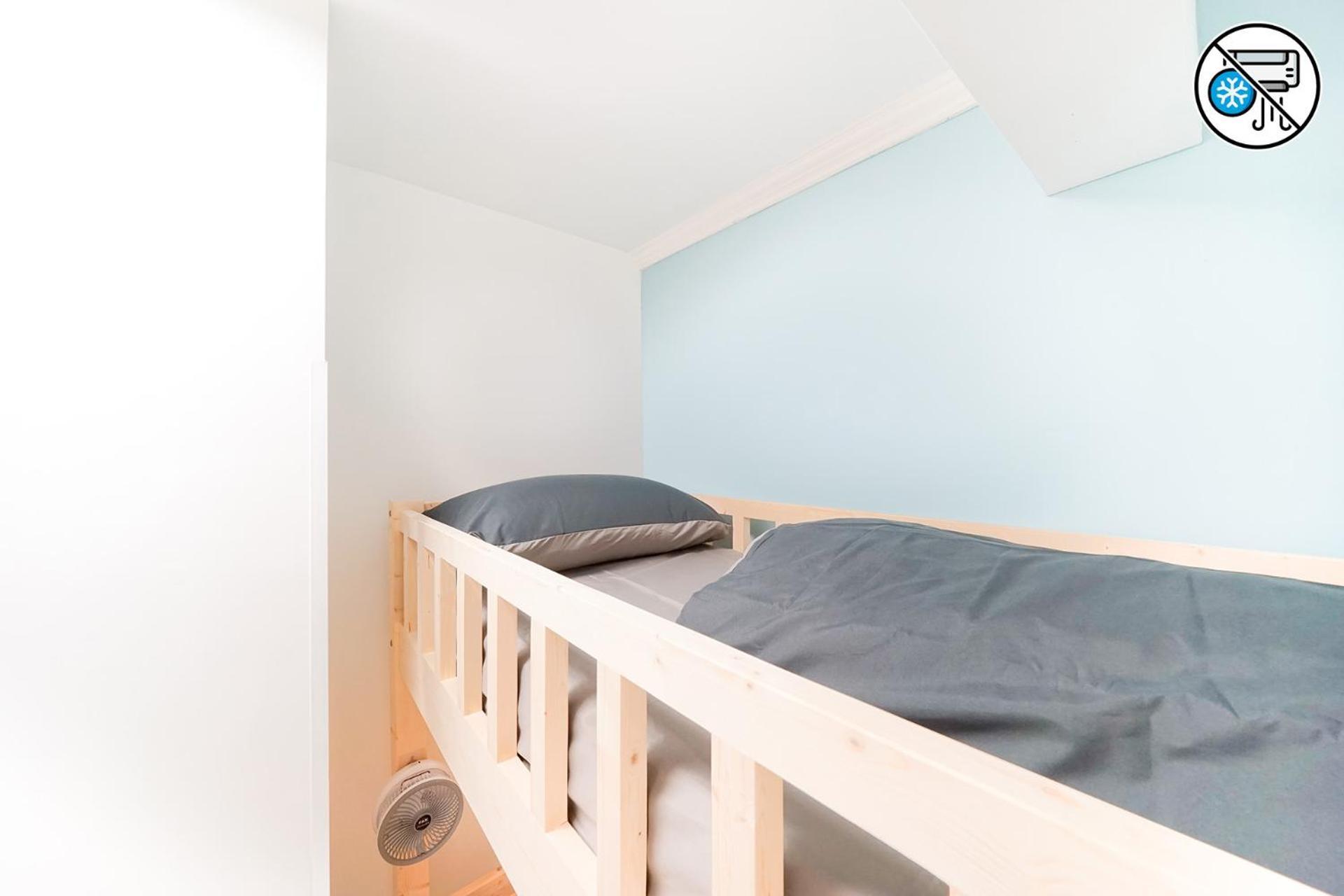 Shared Dormitory Wan Chai Road 187 Χονγκ Κονγκ Εξωτερικό φωτογραφία