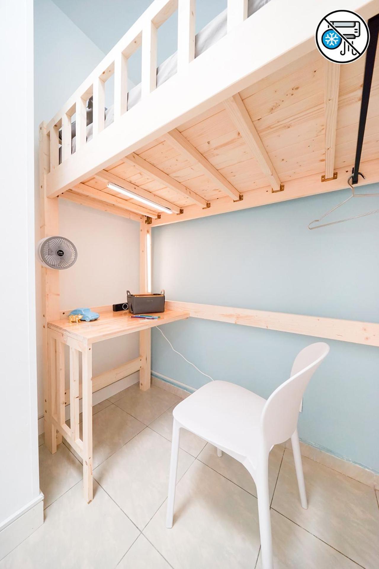 Shared Dormitory Wan Chai Road 187 Χονγκ Κονγκ Εξωτερικό φωτογραφία